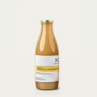 Premium Amino Collagen Broth